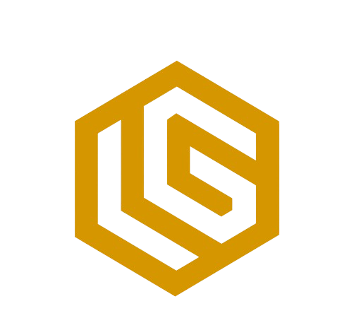 Lux Group